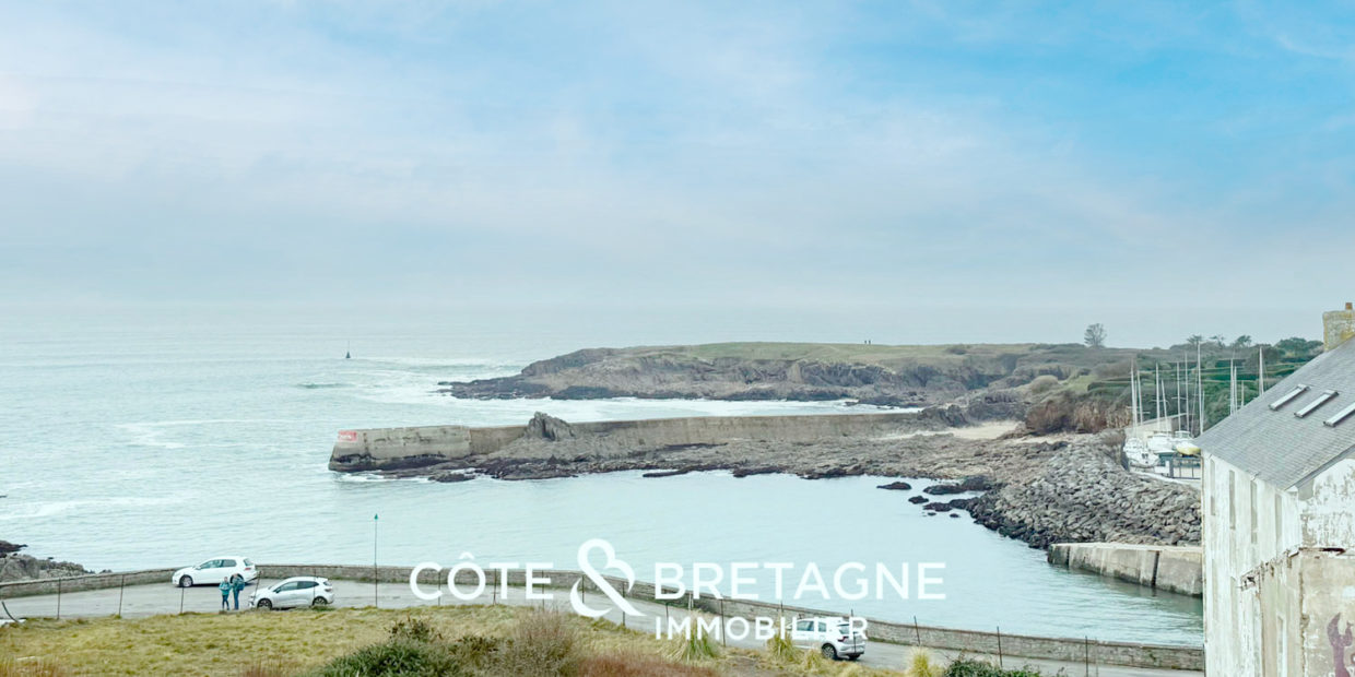 maison-vue-mer-bretagne-clohars-1