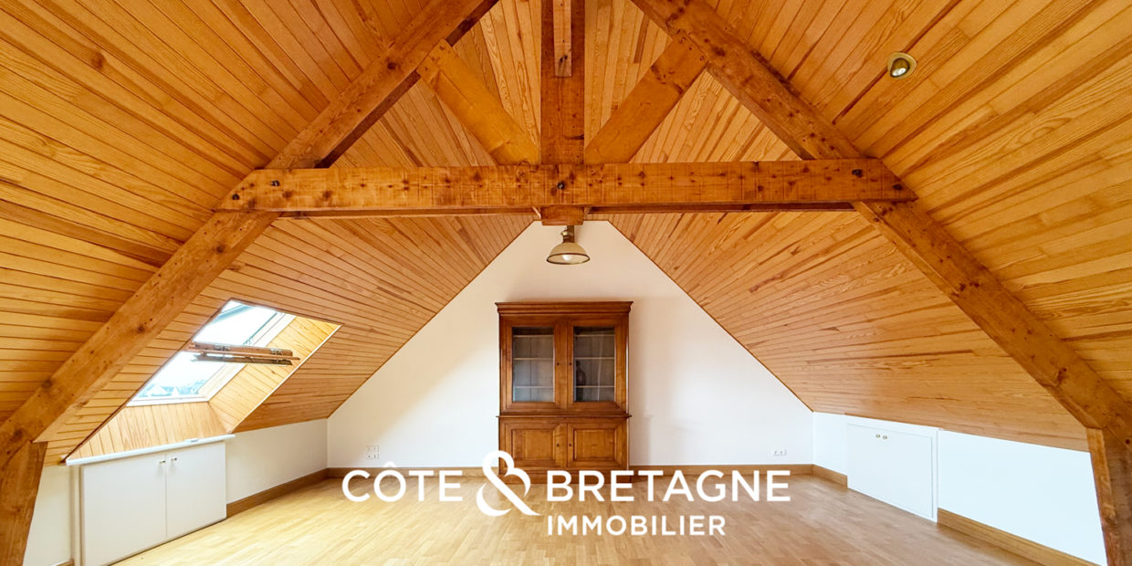 maison-vue-mer-bretagne-clohars-10