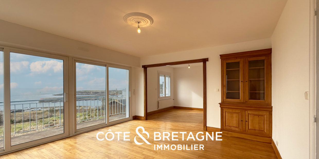 maison-vue-mer-bretagne-clohars-2