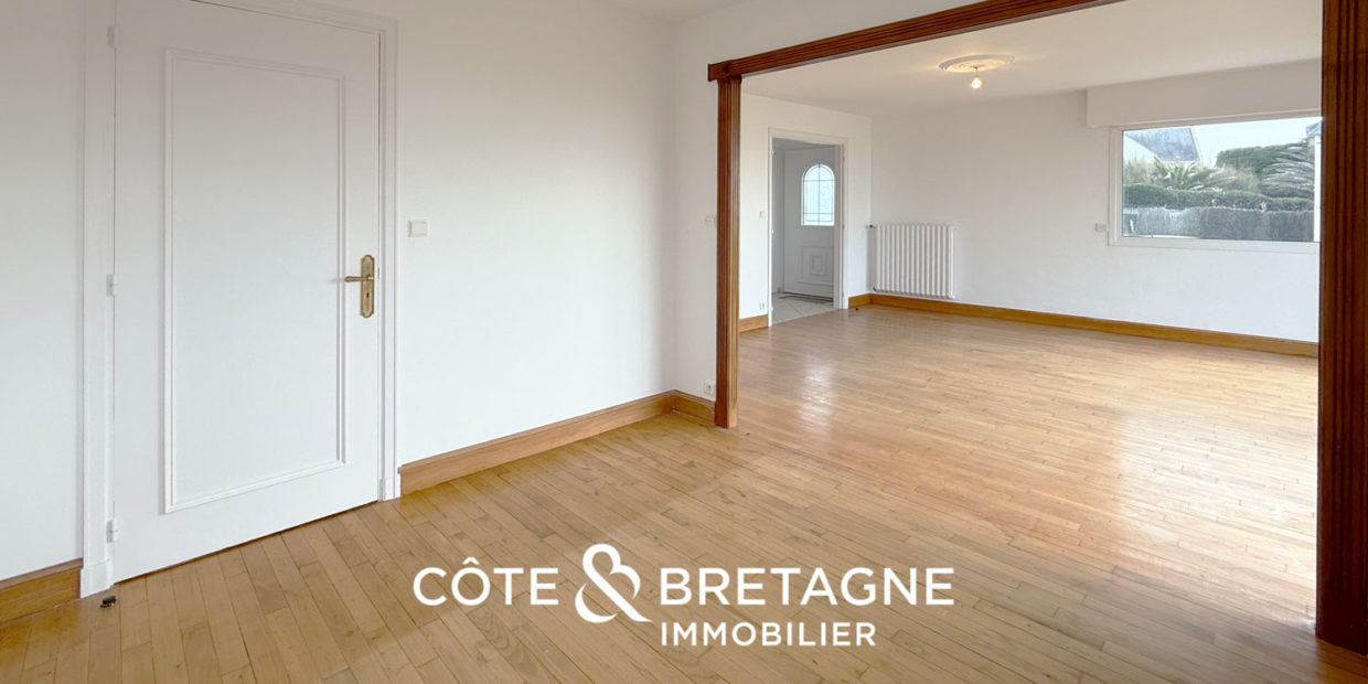 maison-vue-mer-bretagne-clohars-3