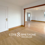maison-vue-mer-bretagne-clohars