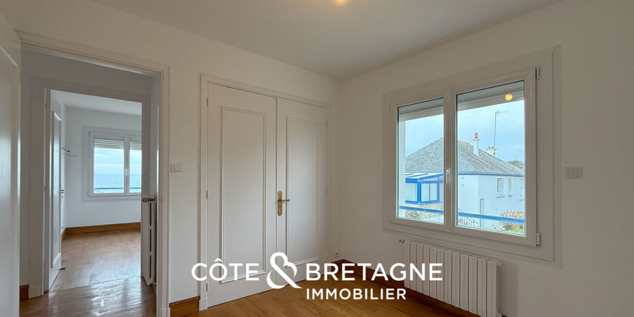 maison-vue-mer-bretagne-clohars-4