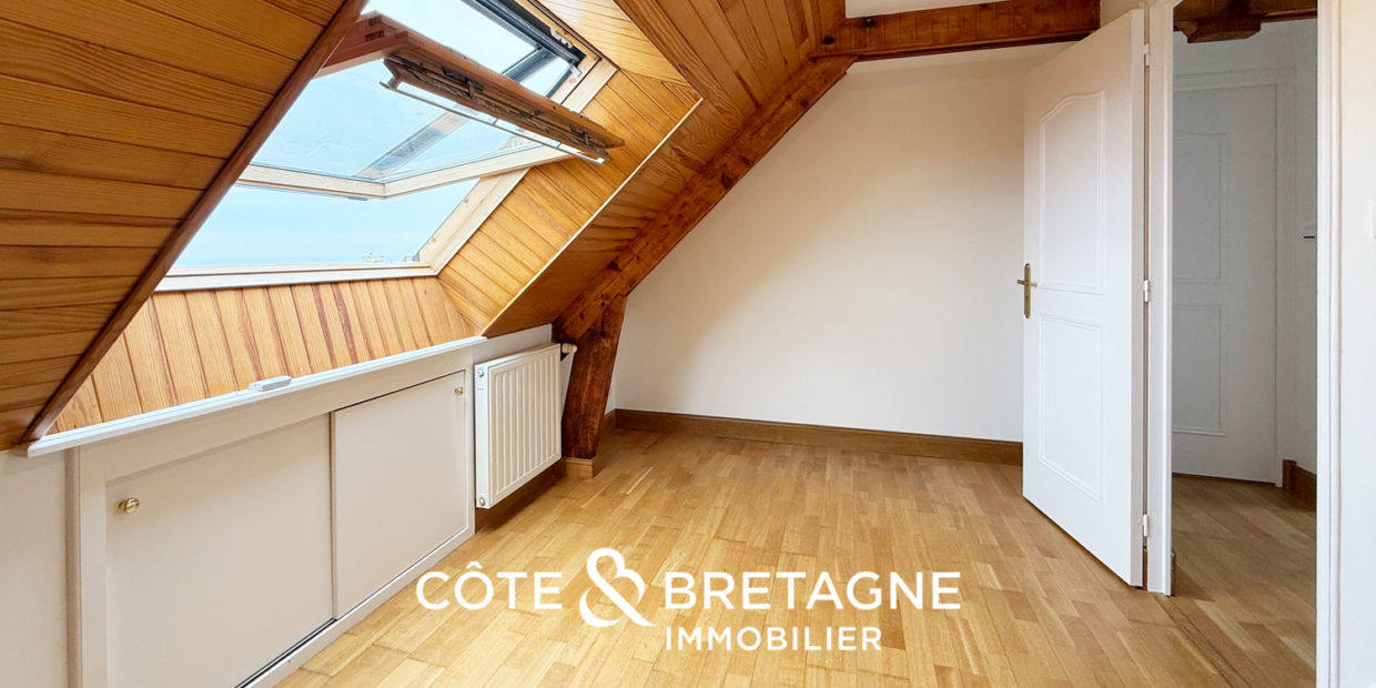 maison-vue-mer-bretagne-clohars-7