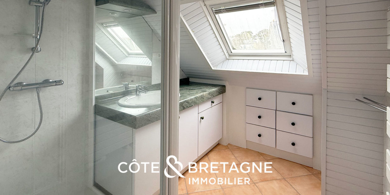 maison-vue-mer-bretagne-clohars-8