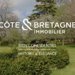 manoir-bretagne-chateau-lannion