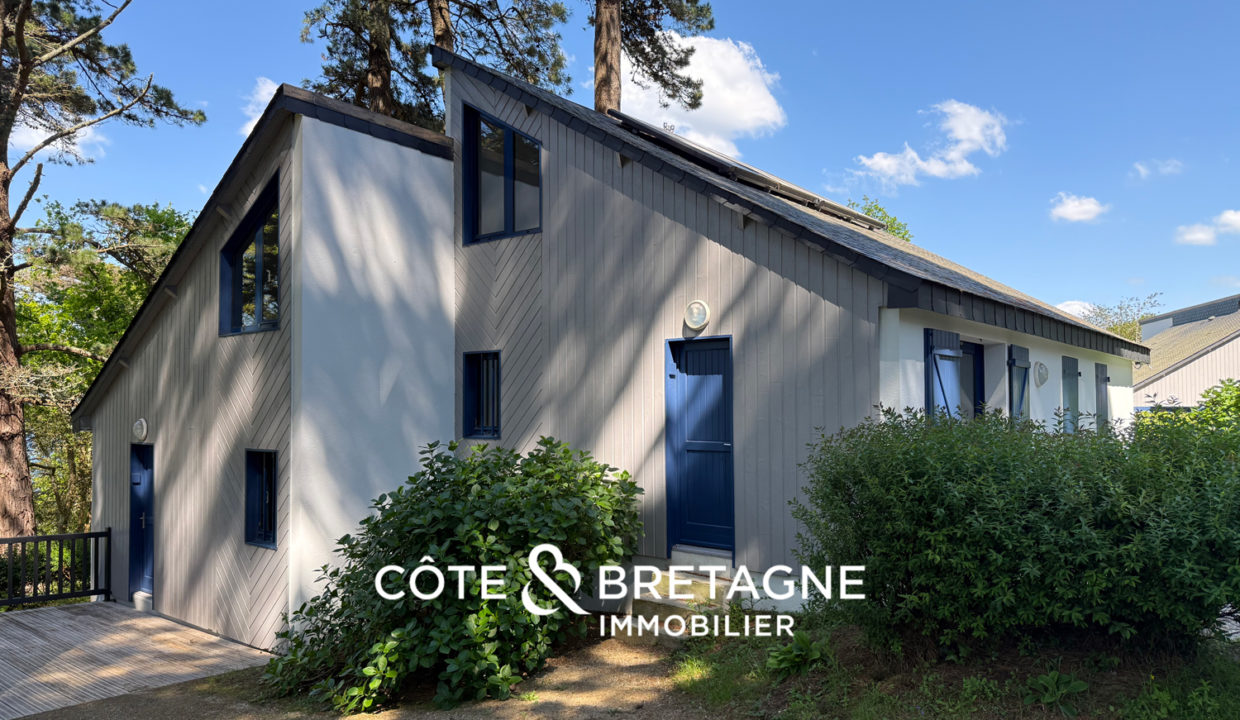 propriété-vue-mer-gîte-bretagne-douarnenez-10