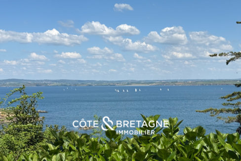 propriété-vue-mer-gîte-bretagne-douarnenez-11
