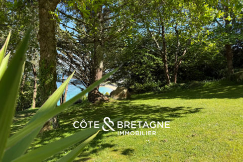 propriété-vue-mer-gîte-bretagne-douarnenez-12