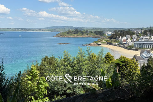 propriété-vue-mer-gîte-bretagne-douarnenez-14