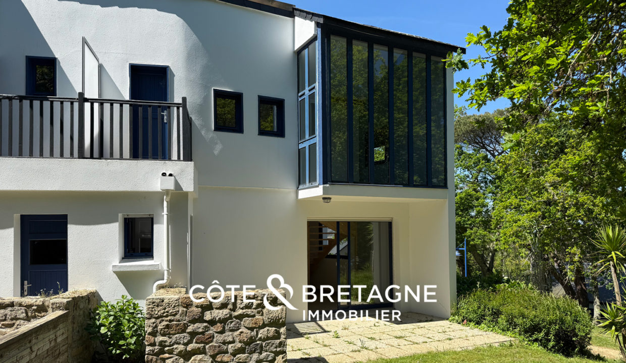 propriété-vue-mer-gîte-bretagne-douarnenez-2