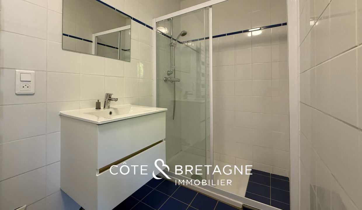 propriété-vue-mer-gîte-bretagne-douarnenez-3