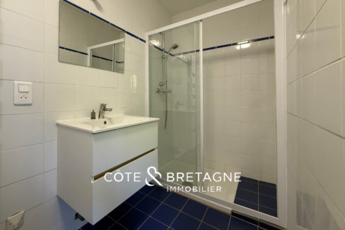 propriété-vue-mer-gîte-bretagne-douarnenez-3
