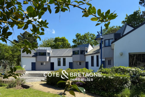 propriété-vue-mer-gîte-bretagne-douarnenez-6
