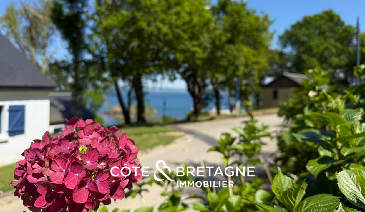 propriété-vue-mer-gîte-bretagne-douarnenez-8