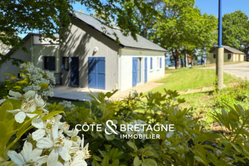 propriété-vue-mer-gîte-bretagne-douarnenez-9