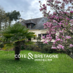 Maison à Theix-Noyalo dans le Morbihan