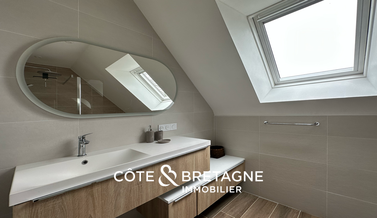 Maison familiale Theix 3