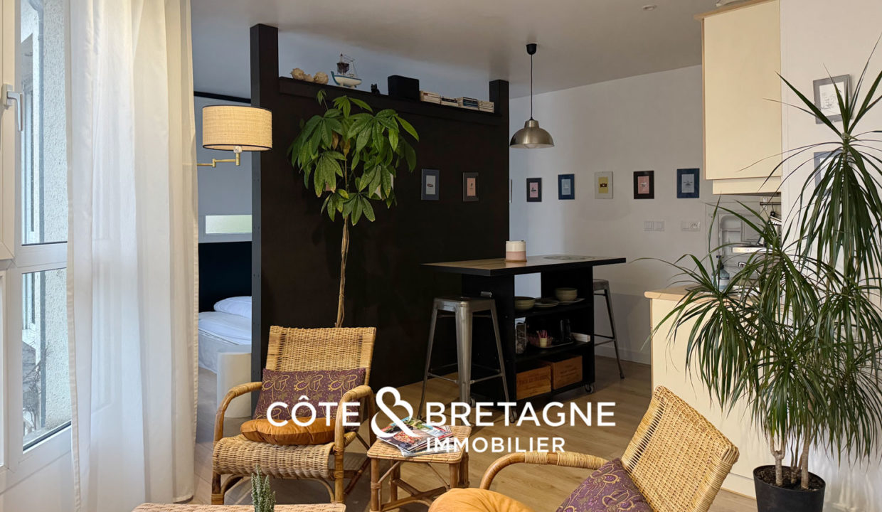 appartement-saint-brieuc-immeuble-1