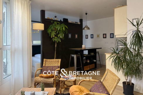 appartement-saint-brieuc-immeuble-1