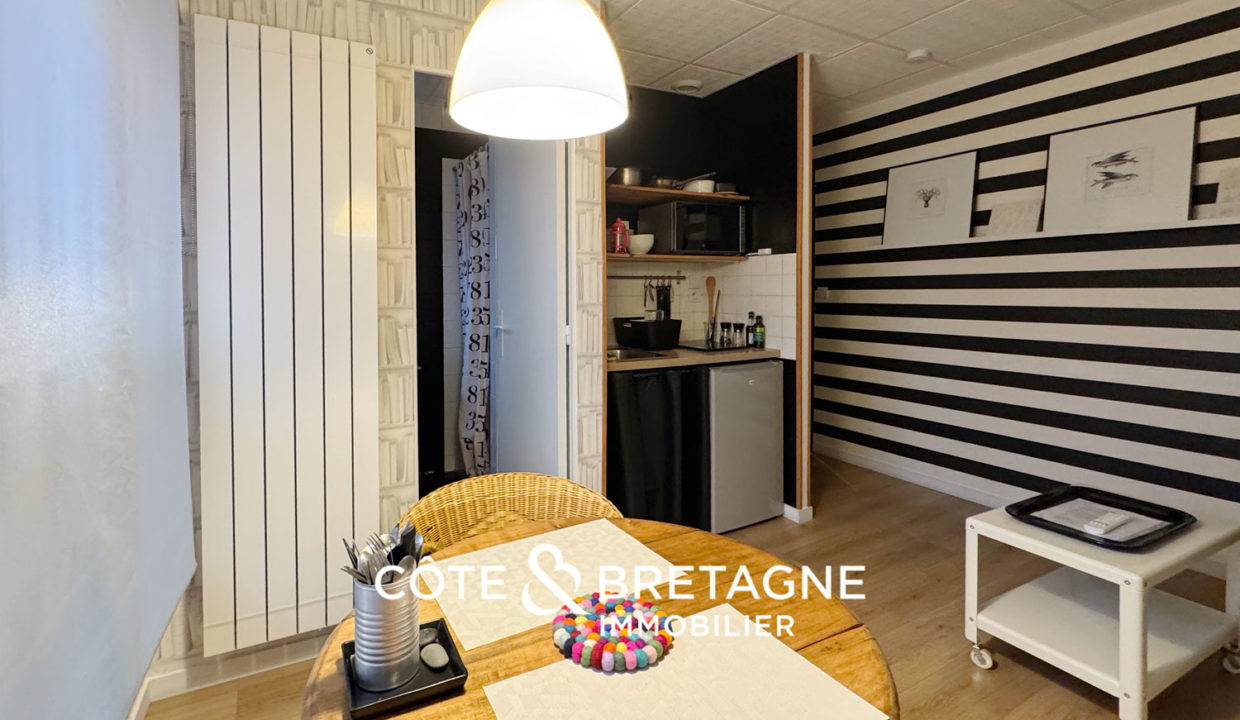 appartement-saint-brieuc-immeuble