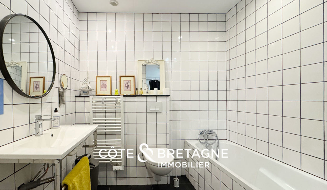 appartement-saint-brieuc-immeuble-2