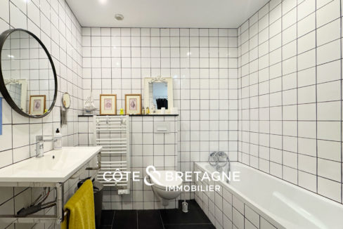 appartement-saint-brieuc-immeuble-2