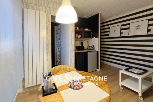 appartement-saint-brieuc-immeuble