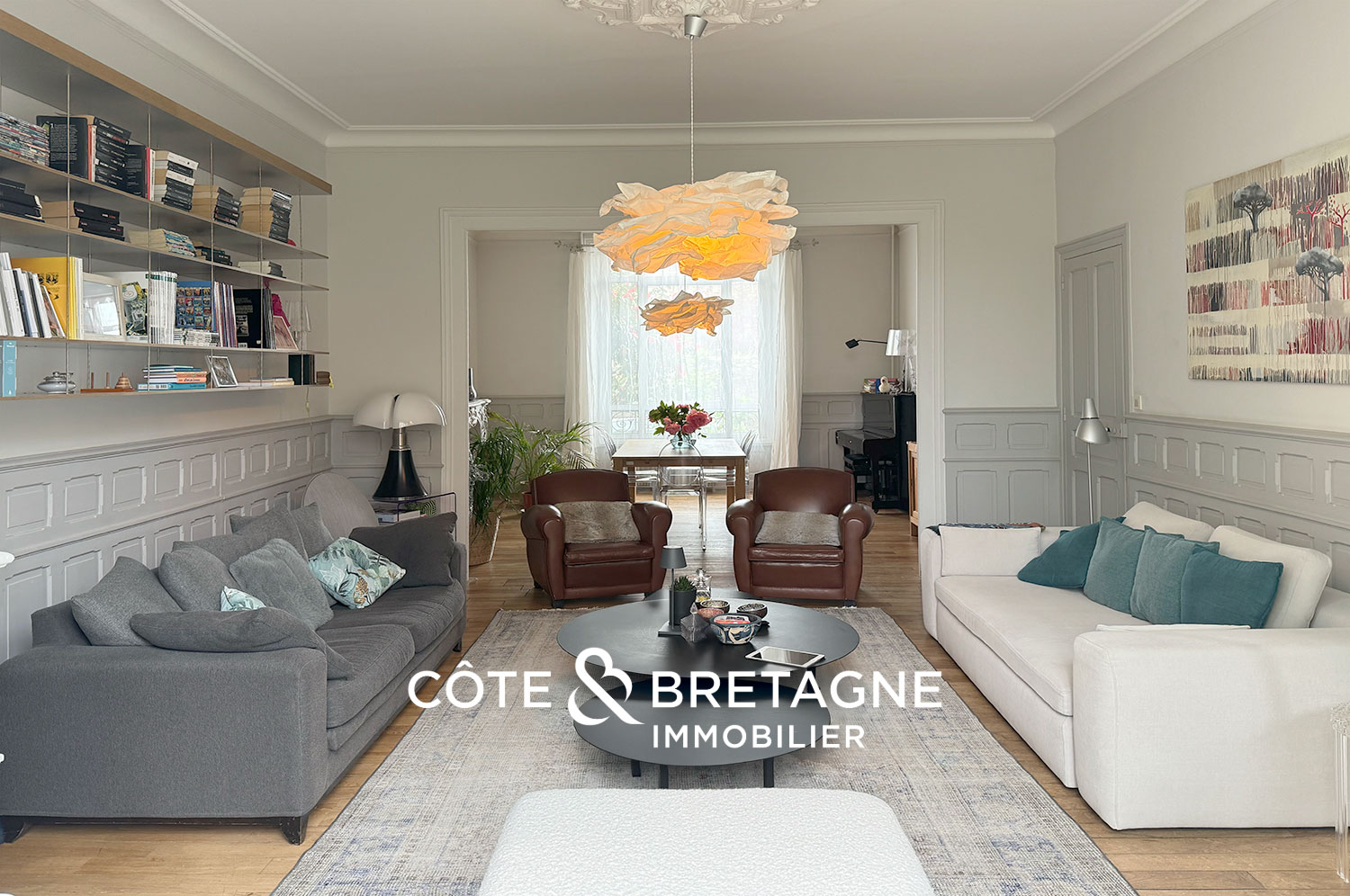 maison-bourgeoise-6-chambres-saint-brieuc-bretagne