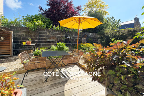 maison-saint-brieuc-5-chambres-garage-jardin-1