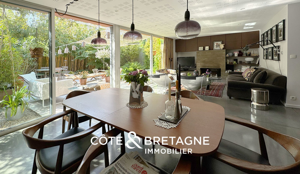 maison-saint-brieuc-5-chambres-garage-jardin