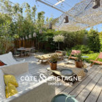 maison-saint-brieuc-5-chambres-garage-jardin
