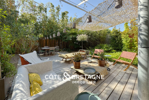 maison-saint-brieuc-5-chambres-garage-jardin-3