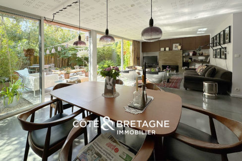 maison-saint-brieuc-5-chambres-garage-jardin