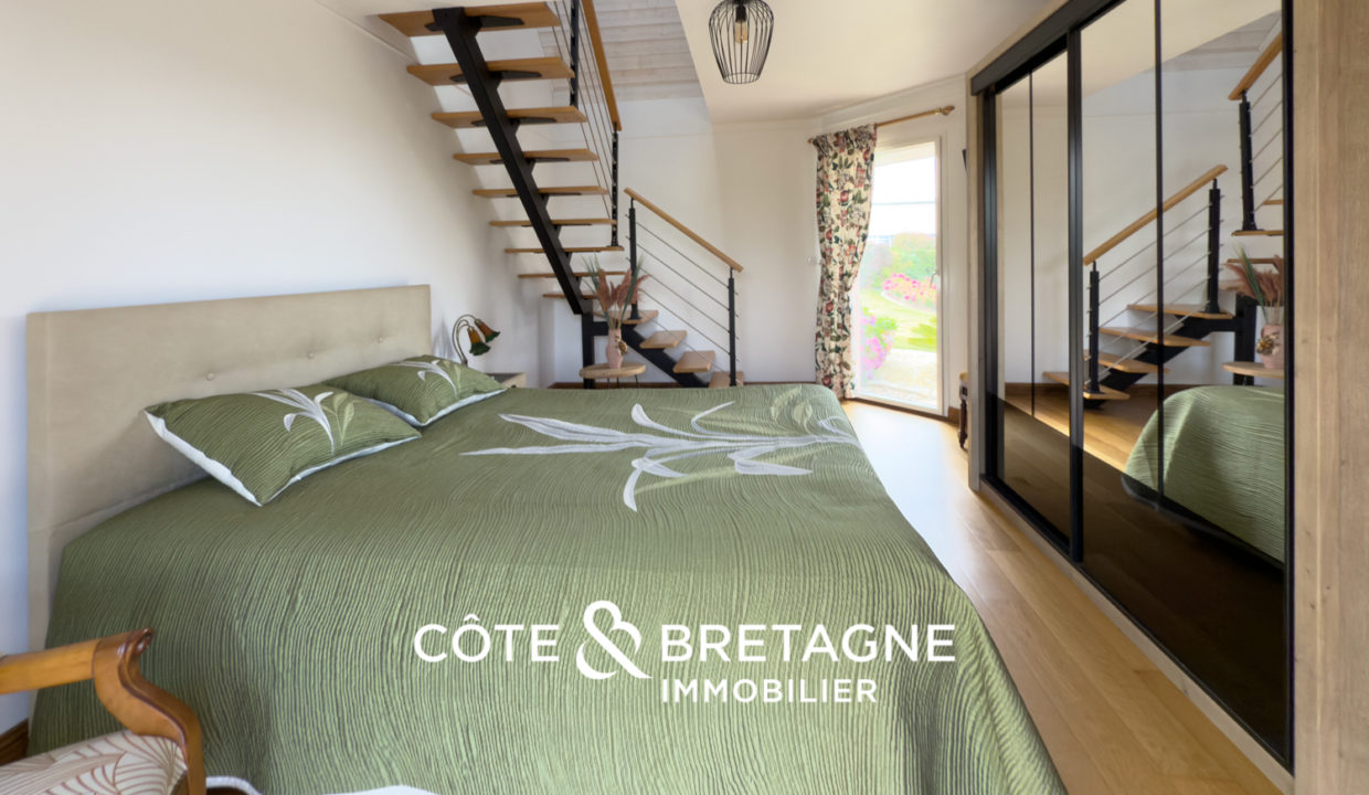 maison-vue-mer-saint-quay-perros-chambre-1