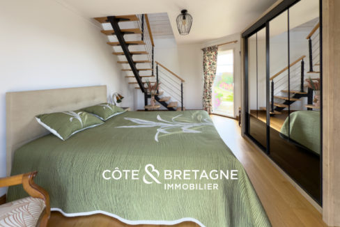 maison-vue-mer-saint-quay-perros-chambre-1