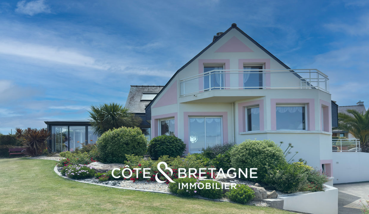 maison-vue-mer-saint-quay-perros-facade-3