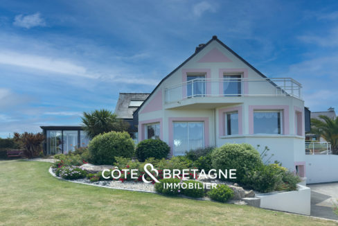 maison-vue-mer-saint-quay-perros-facade-3