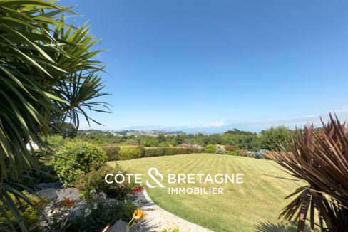 maison-vue-mer-saint-quay-perros-jardin-2