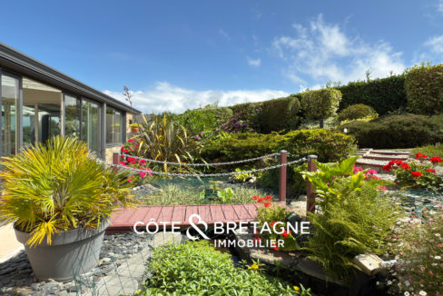 maison-vue-mer-saint-quay-perros-jardin-3