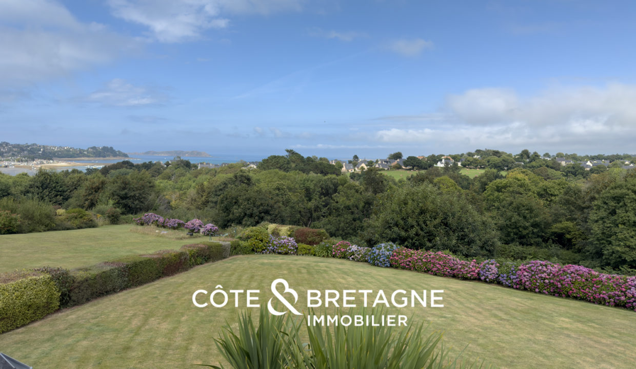 maison-vue-mer-saint-quay-perros-jardin-4