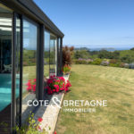 maison-vue-mer-saint-quay-perros-