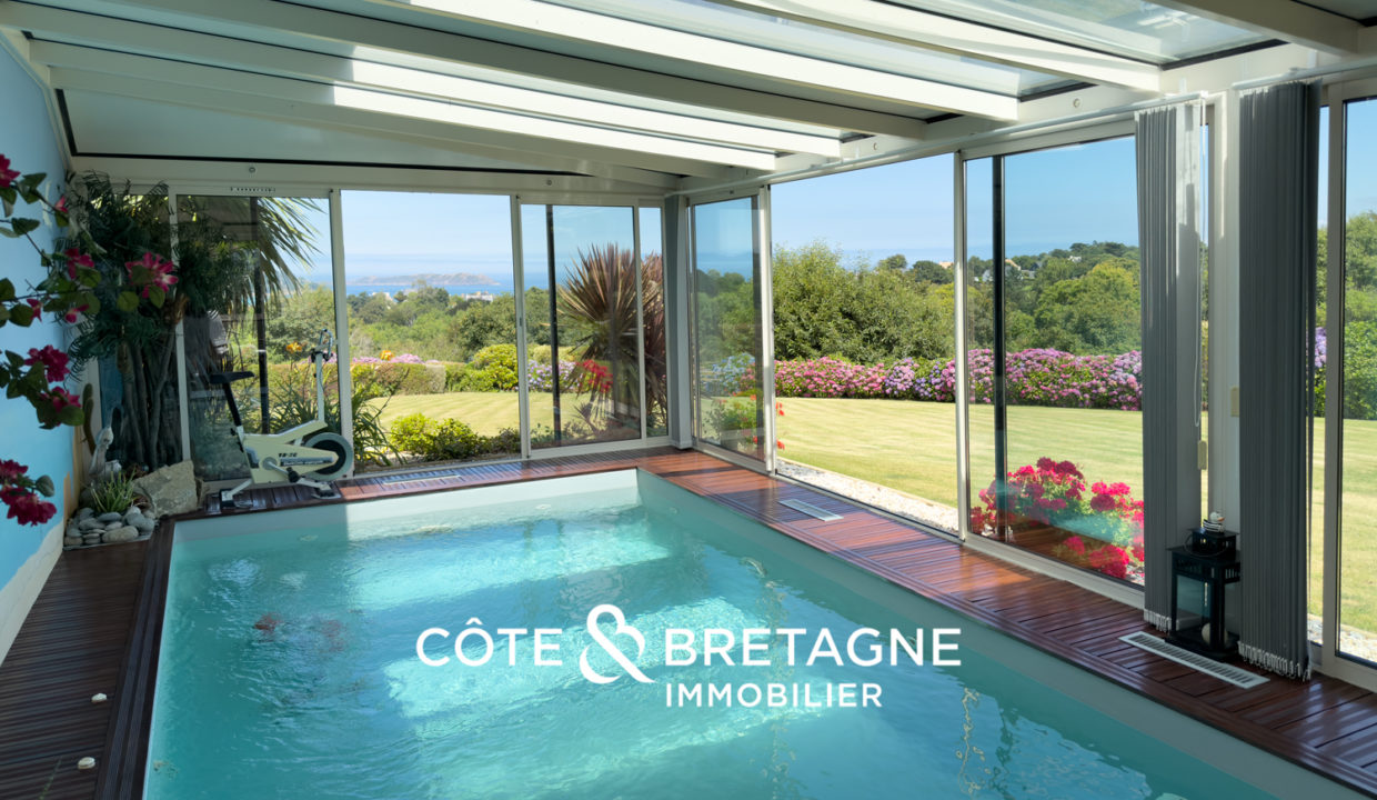 maison-vue-mer-saint-quay-perros-piscine-2