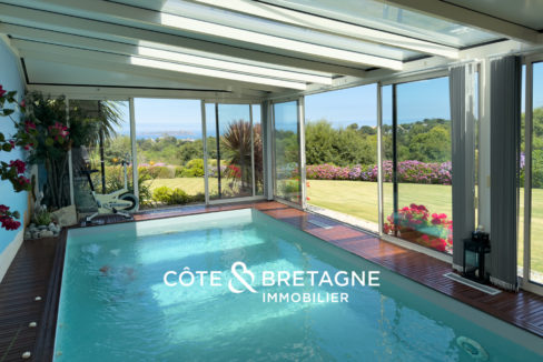 maison-vue-mer-saint-quay-perros-piscine-2