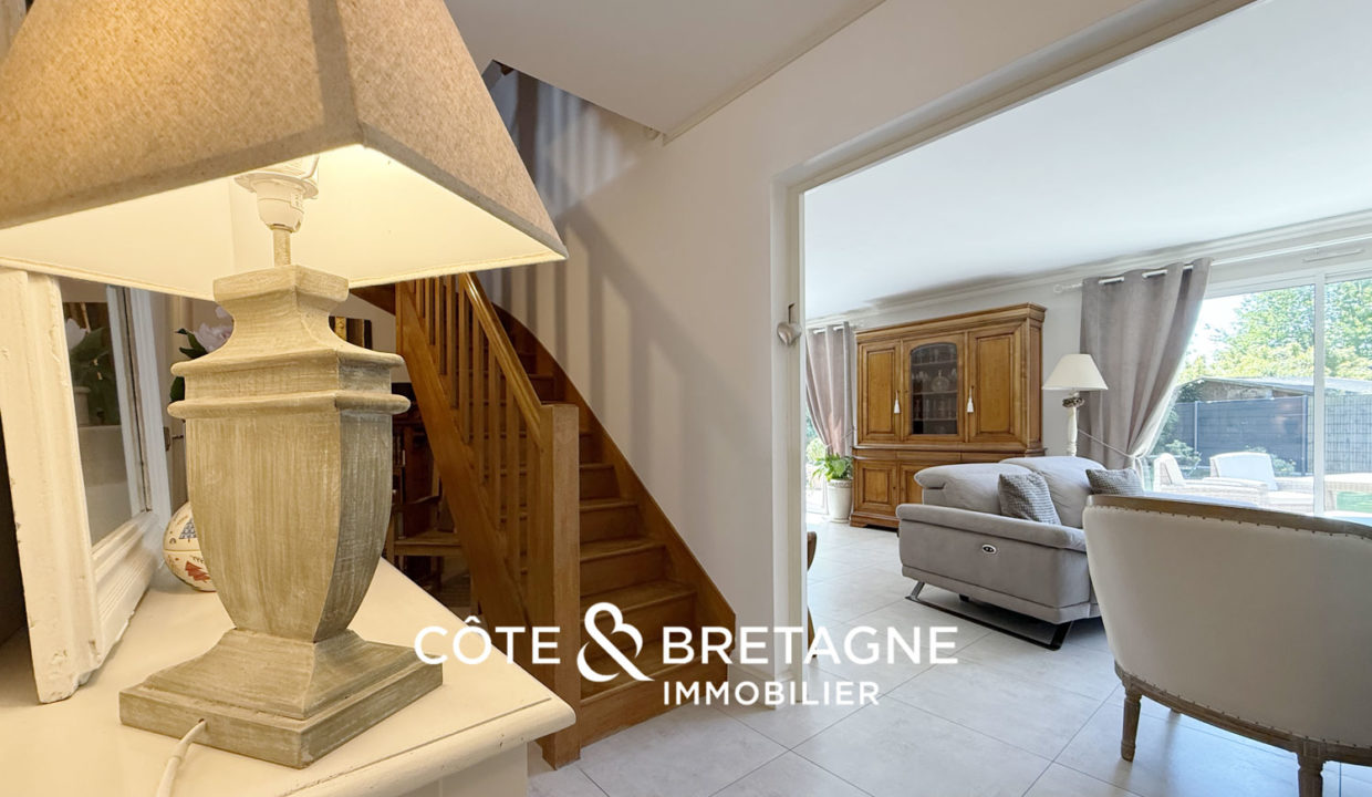 Maison Contemporaine à Binic Étables sur mer–Jardin-Terrasse-Proximité -Plage17Maison-Contemporaine-a-Binic-Etables-sur-mer–Jardin-Terrasse-Proximite-Plage