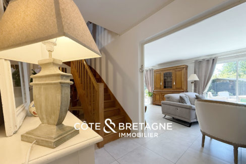 Maison Contemporaine à Binic Étables sur mer–Jardin-Terrasse-Proximité -Plage17Maison-Contemporaine-a-Binic-Etables-sur-mer–Jardin-Terrasse-Proximite-Plage