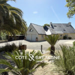 Maison-Contemporaine-a-Binic-Etables-sur-mer–Jardin-Terrasse-Proximite-Plage