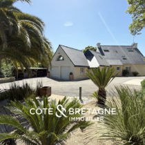 Maison-Contemporaine-a-Binic-Etables-sur-mer–Jardin-Terrasse-Proximite-Plage