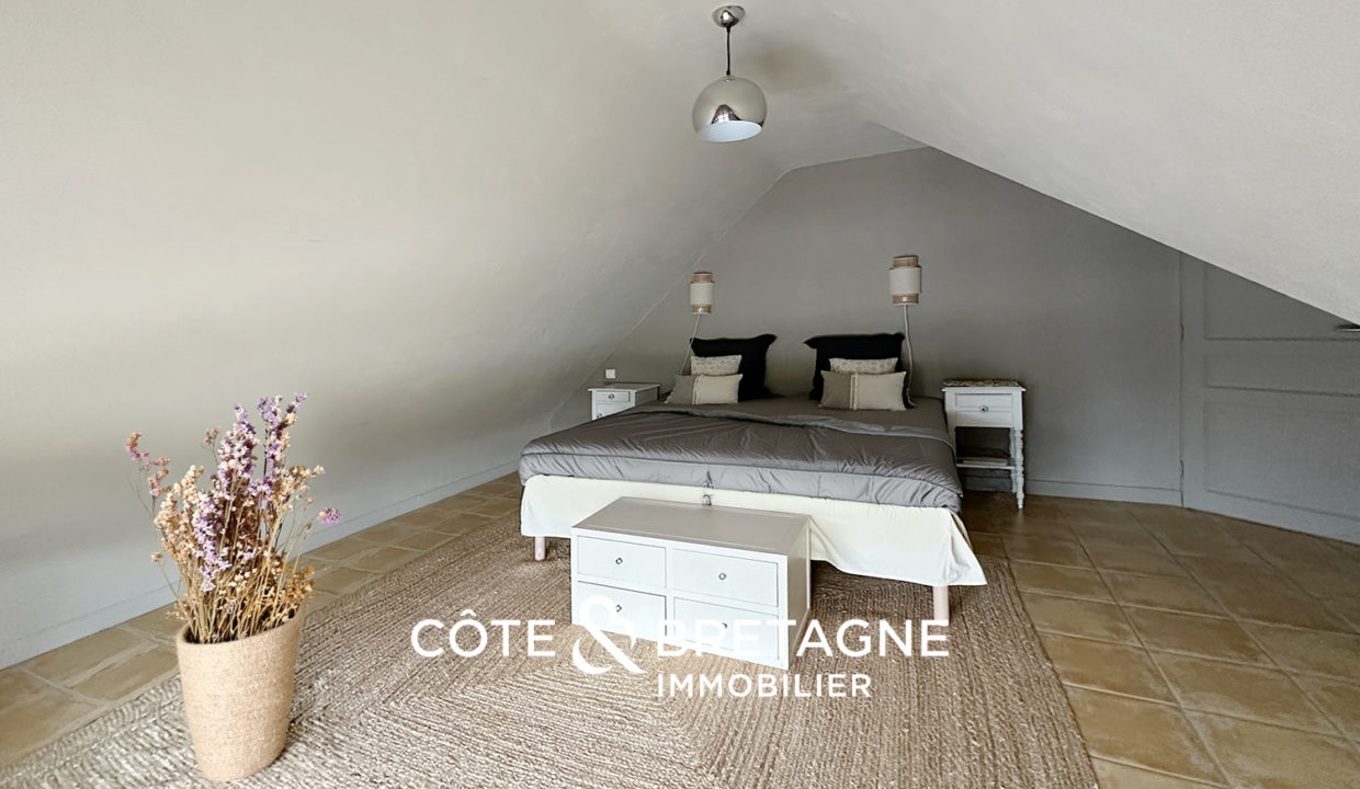 Maison avec piscine Ambon 5