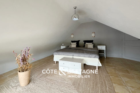 Maison avec piscine Ambon 5