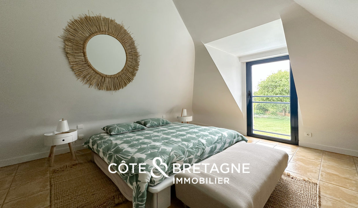 Maison avec piscine Ambon 6